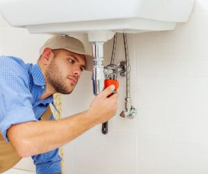 About Sewer Line Replacement Pinson, TN